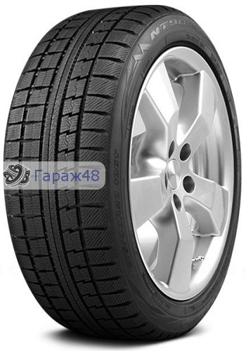Nitto NT90W 275/45 R19 108Q